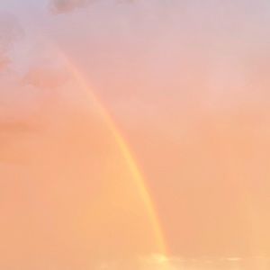 Meet your Posher, Aaliyah